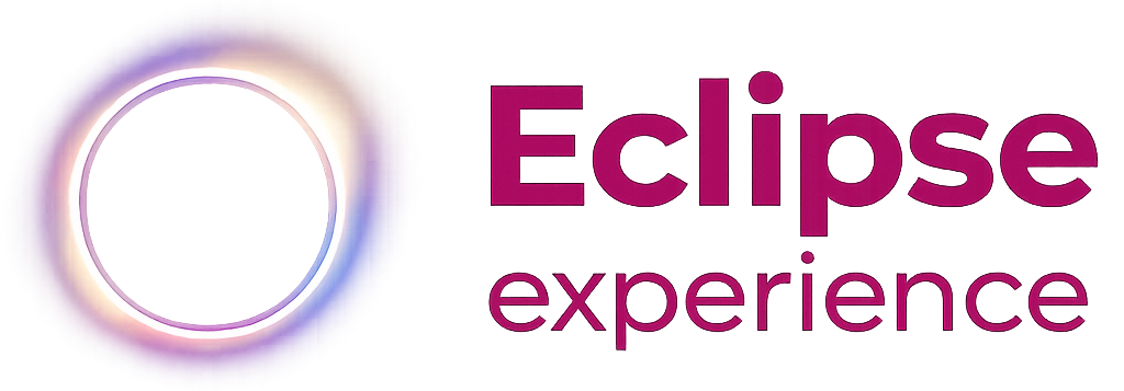Eclipse Experience 2026 El Casar