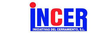 Incer