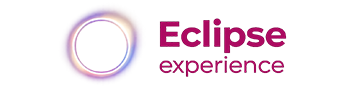 Eclipse Experience 2026 El Casar