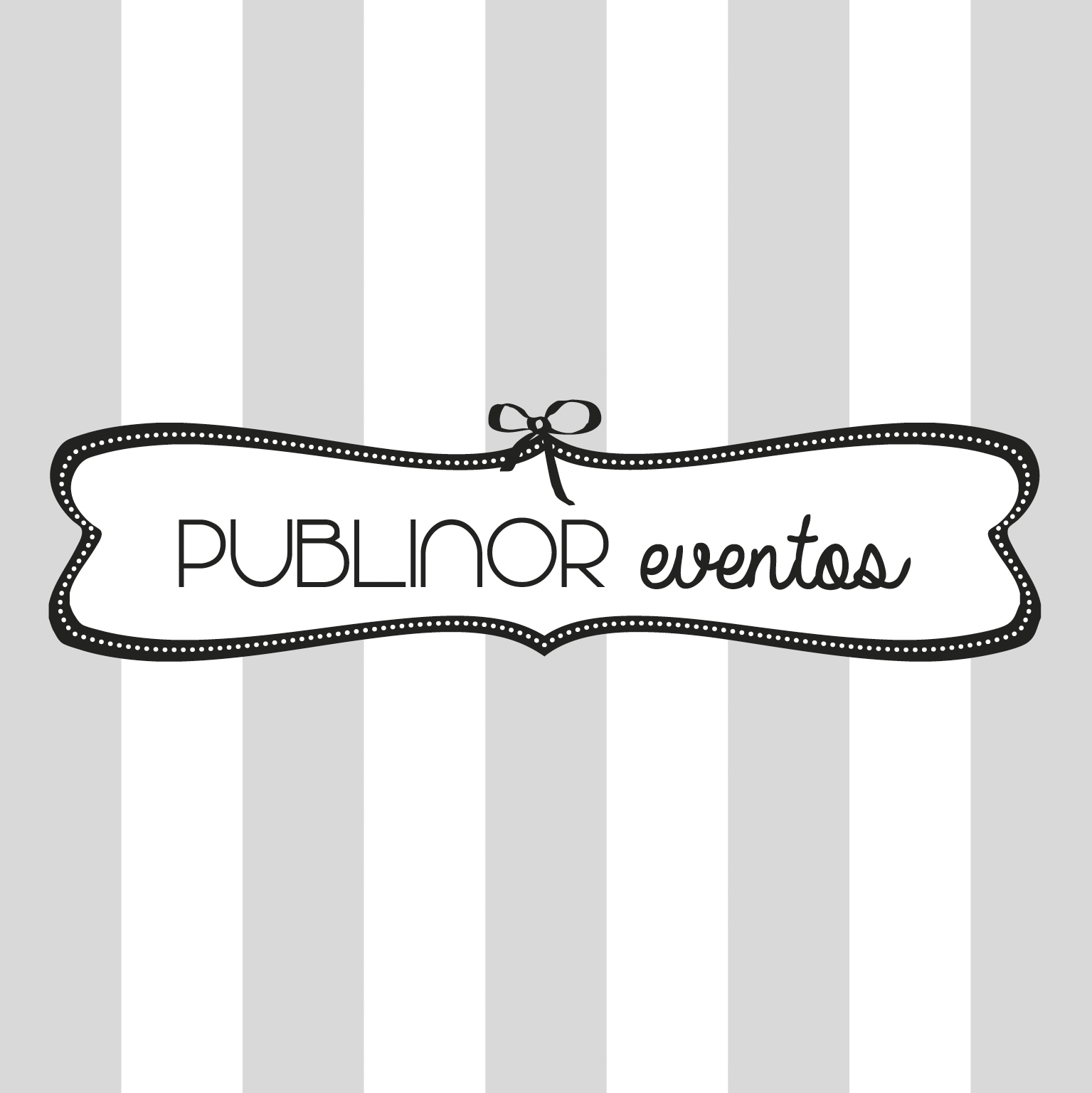 Publinor