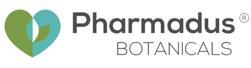 Pharmadus