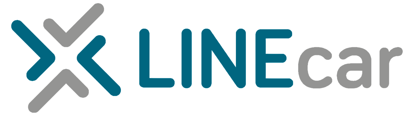 Linecar